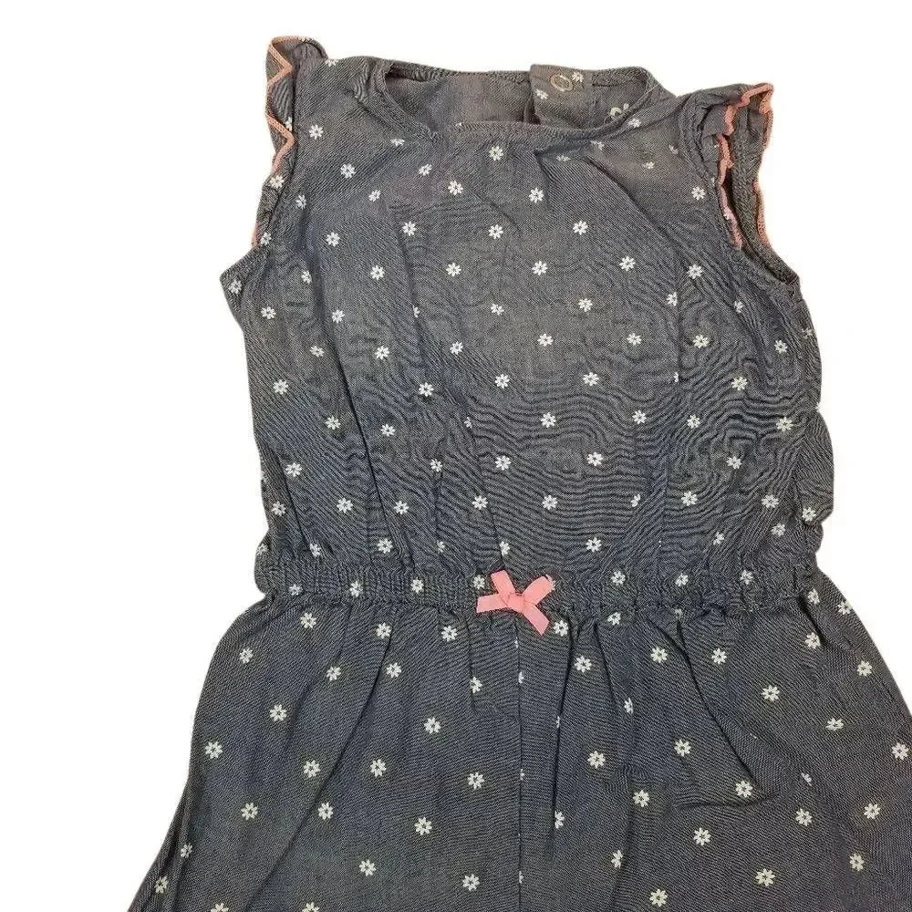 Carters carter romper